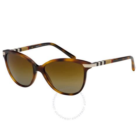 burberry sunglasses be 4251|burberry be4216 polarized.